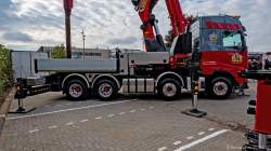 20250927-TDOT-Louis-Huys-00068
